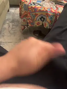 Snapshot of Mbidee chatting on 03-06-26, 12:07 Mbidee online show from 03-06-26, 12:07