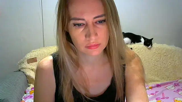 JessFoxxx online show from 11-13-25, 03:38