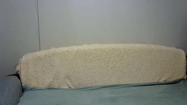 JessFoxxx online show from 11-28-25, 03:31