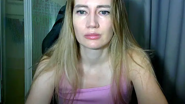 JessFoxxx online show from 01-11-26, 04:39