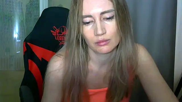 JessFoxxx online show from 02-03-26, 06:22