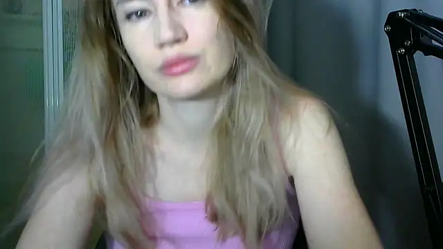 JessFoxxx online show from 02-27-26, 03:06