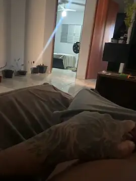 Ben9767  online show from 04-29-26, 01:48