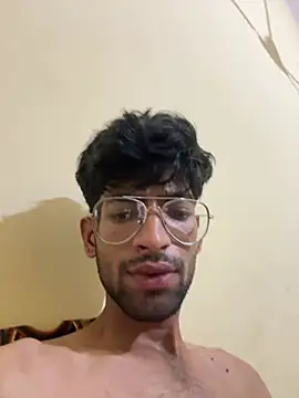 smokieeetwink online show from 06-14-26, 08:00