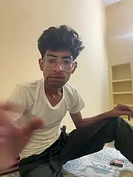 smokieeetwink online show from 06-19-26, 08:56