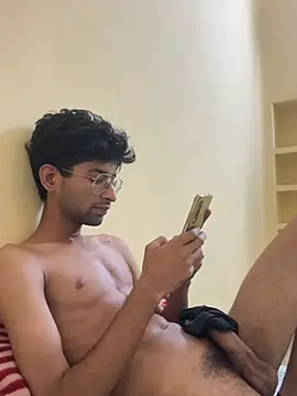 smokieeetwink online show from 06-20-26, 07:16