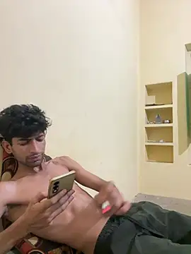 smokieeetwink online show from 06-21-26, 06:54