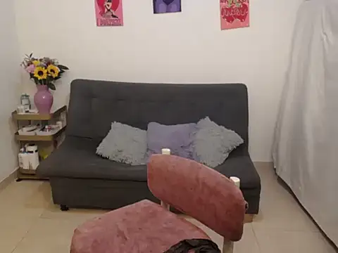 maily888  online show from 11-06-25, 11:59