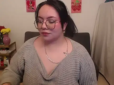 maily888  online show from 11-20-25, 01:06