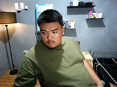 arthur shelby2 online show from 09-14-25, 06:56