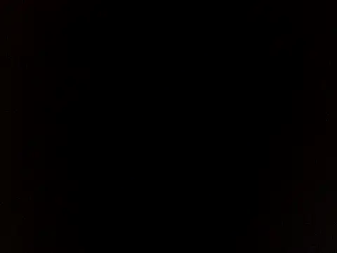 arthur shelby2 online show from 09-17-25, 07:32