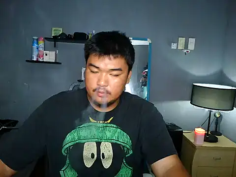 arthur shelby2 online show from 10-09-25, 12:52