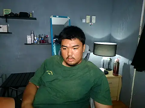 arthur shelby2 online show from 10-10-25, 12:42