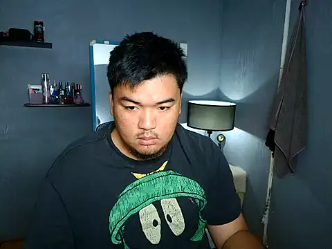 arthur shelby2 online show from 10-28-25, 02:59