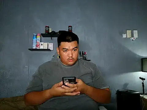 arthur shelby2 online show from 11-07-25, 01:05