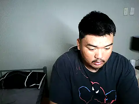 arthur shelby2 online show from 01-08-26, 07:32