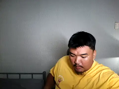 arthur shelby2 online show from 01-14-26, 02:55