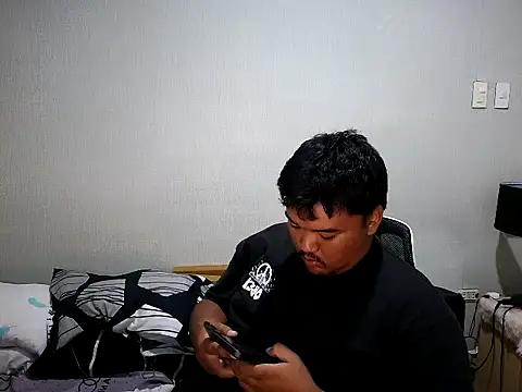 arthur shelby2 online show from 02-09-26, 08:29