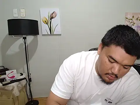 arthur shelby2 online show from 03-23-26, 02:32