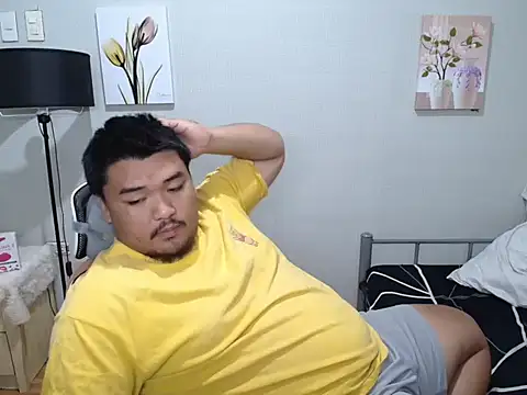 arthur shelby2 online show from 03-24-26, 04:12