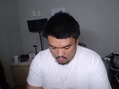 arthur shelby2 online show from 04-01-26, 07:31