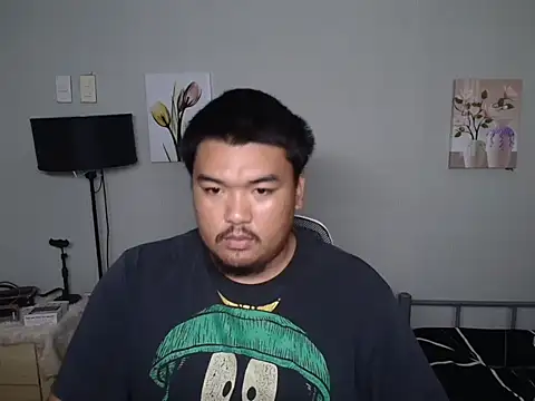 arthur shelby2 online show from 04-01-26, 05:10