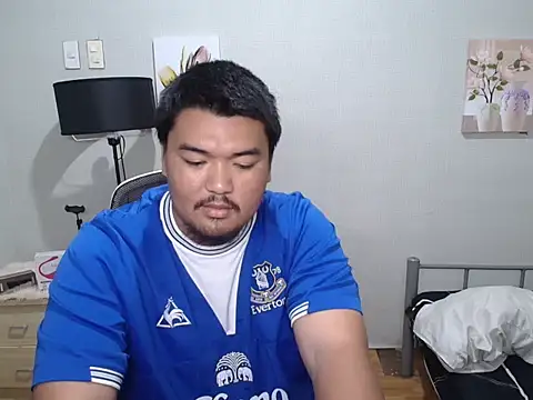 arthur shelby2 online show from 04-06-26, 07:15