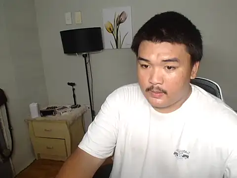 arthur shelby2 online show from 04-11-26, 07:35