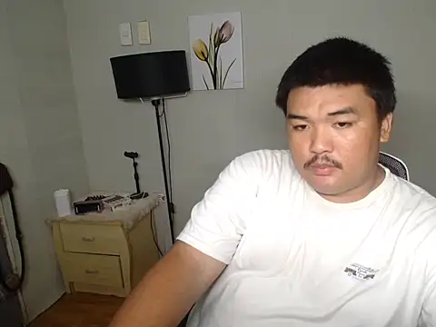 arthur shelby2 online show from 04-11-26, 07:45