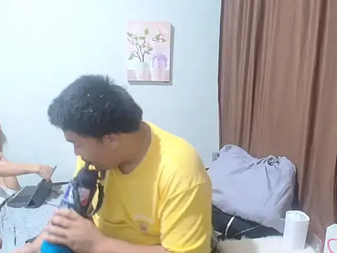 arthur shelby2 online show from 04-19-26, 11:42