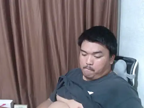 arthur shelby2 online show from 04-21-26, 05:03