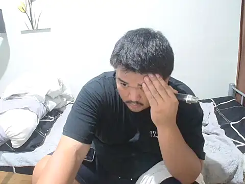 arthur shelby2 online show from 04-25-26, 04:04