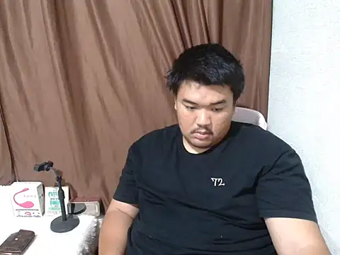 arthur shelby2 online show from 04-26-26, 08:56