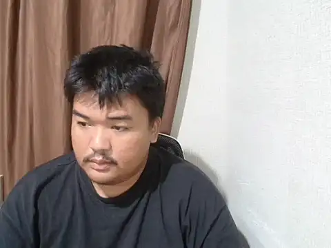 arthur shelby2 online show from 06-20-26, 06:16