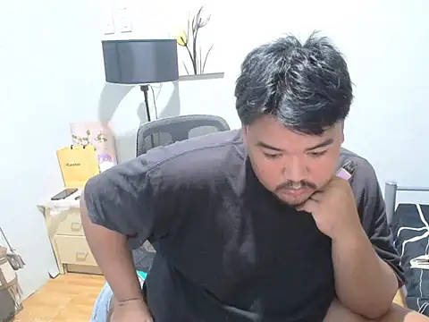 arthur shelby2 online show from 07-26-26, 05:31