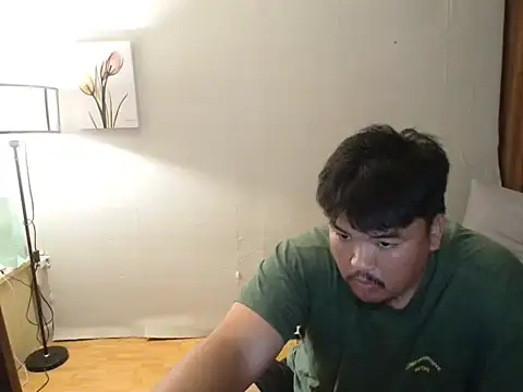 arthur shelby2 online show from 08-08-26, 05:37