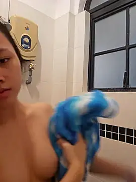 lirz06 online show from 10-14-25, 10:49