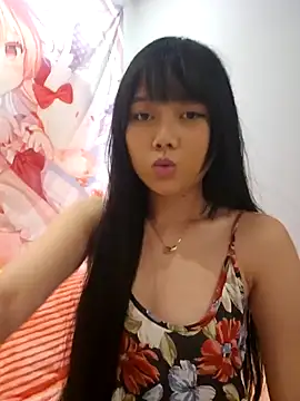 lirz06 online show from 11-23-25, 03:56