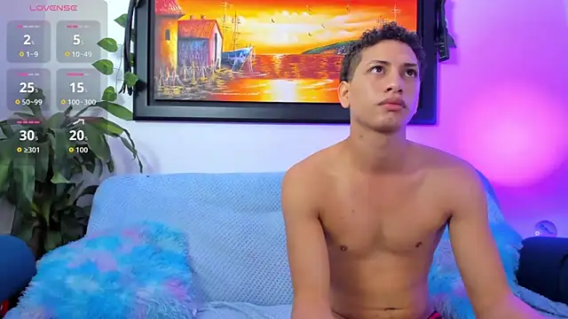 ECSTASYX2 2001 online show from 09-10-25, 10:26