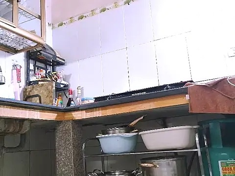 single-mom2x online show from 12-04-25, 10:35