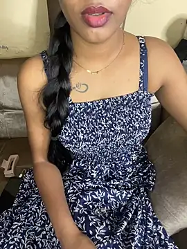 its ur flora online show from 10-05-25, 11:41