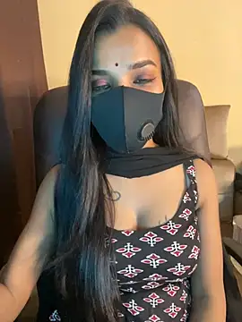 its ur flora online show from 01-31-26, 07:34