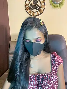 its ur flora online show from 02-21-26, 09:16