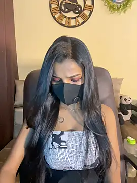 its ur flora online show from 02-25-26, 09:13