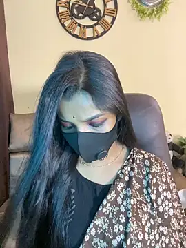 its ur flora online show from 03-08-26, 10:02