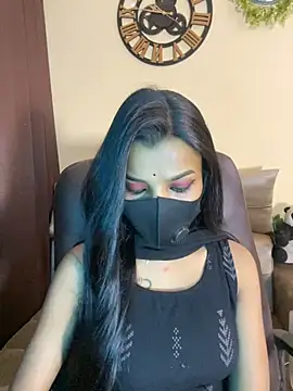 its ur flora online show from 03-16-26, 01:44