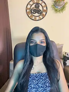 its ur flora online show from 03-22-26, 11:19