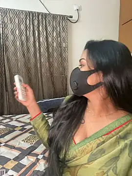 its ur flora online show from 03-27-26, 09:58