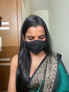 its ur flora online show from 04-01-26, 11:57