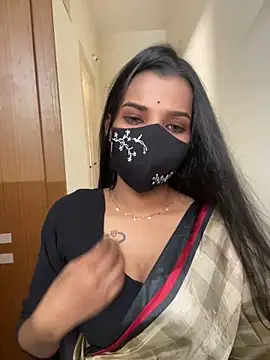 its ur flora online show from 04-10-26, 09:36